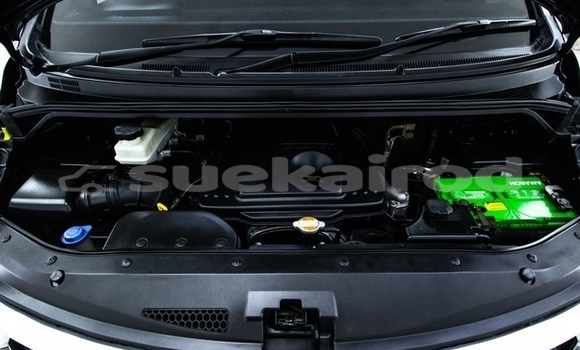 Buy Used Hyundai H1 Black Car in Bangkok in Bangkok Buy Used Hyundai H1 Black Car in Bangkok in Bangkok