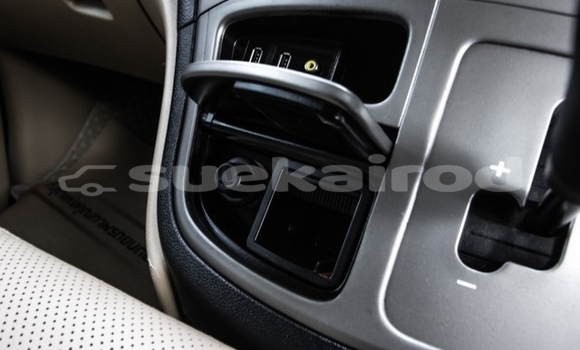 Buy Used Hyundai H1 Black Car in Bangkok in Bangkok Buy Used Hyundai H1 Black Car in Bangkok in Bangkok