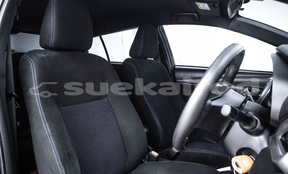 ซื้อ รถมือสอง Toyota Yaris สีดำ รถยนต์ ใน %{เมือง} ใน กรุงเทพมหานคร ซื้อ รถมือสอง Toyota Yaris สีดำ รถยนต์ ใน %{เมือง} ใน กรุงเทพมหานคร