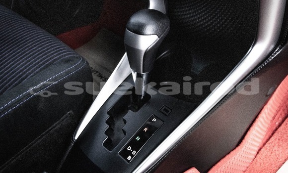 ซื้อ รถมือสอง Toyota Yaris สีดำ รถยนต์ ใน %{เมือง} ใน กรุงเทพมหานคร ซื้อ รถมือสอง Toyota Yaris สีดำ รถยนต์ ใน %{เมือง} ใน กรุงเทพมหานคร