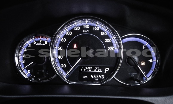 ซื้อ รถมือสอง Toyota Yaris สีดำ รถยนต์ ใน %{เมือง} ใน กรุงเทพมหานคร ซื้อ รถมือสอง Toyota Yaris สีดำ รถยนต์ ใน %{เมือง} ใน กรุงเทพมหานคร