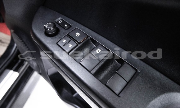 ซื้อ รถมือสอง Toyota Yaris สีดำ รถยนต์ ใน %{เมือง} ใน กรุงเทพมหานคร ซื้อ รถมือสอง Toyota Yaris สีดำ รถยนต์ ใน %{เมือง} ใน กรุงเทพมหานคร