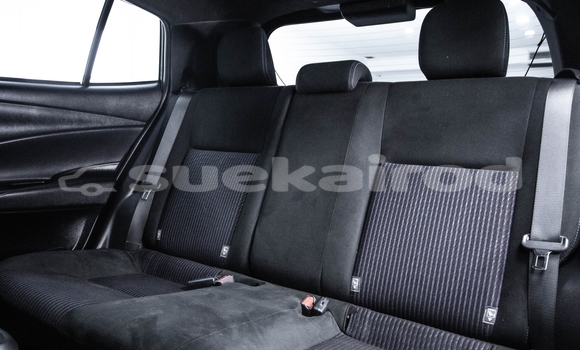 ซื้อ รถมือสอง Toyota Yaris สีดำ รถยนต์ ใน %{เมือง} ใน กรุงเทพมหานคร ซื้อ รถมือสอง Toyota Yaris สีดำ รถยนต์ ใน %{เมือง} ใน กรุงเทพมหานคร