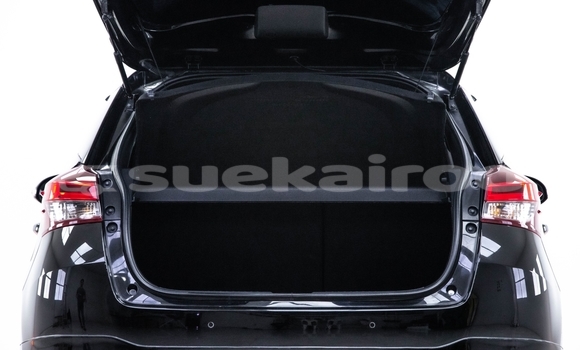 ซื้อ รถมือสอง Toyota Yaris สีดำ รถยนต์ ใน %{เมือง} ใน กรุงเทพมหานคร ซื้อ รถมือสอง Toyota Yaris สีดำ รถยนต์ ใน %{เมือง} ใน กรุงเทพมหานคร