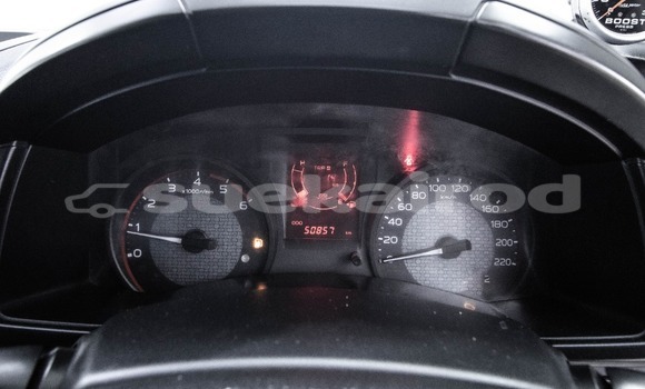 Buy Used Isuzu DâMAX Silver Car in Bangkok in Bangkok Buy Used Isuzu DâMAX Silver Car in Bangkok in Bangkok