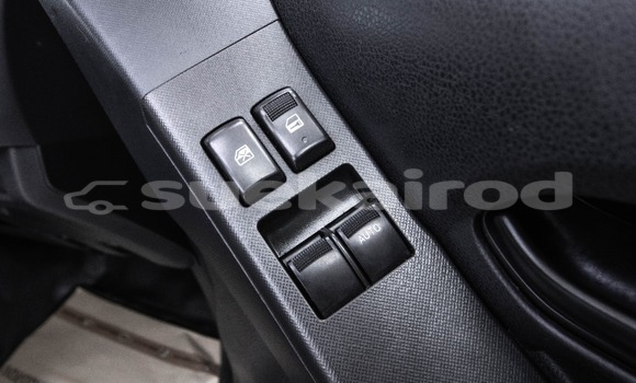 Buy Used Isuzu DâMAX Silver Car in Bangkok in Bangkok Buy Used Isuzu DâMAX Silver Car in Bangkok in Bangkok