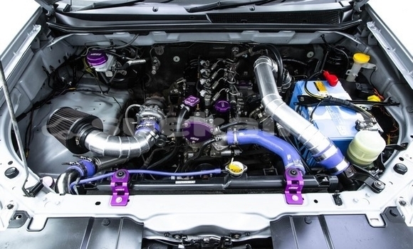 Buy Used Isuzu DâMAX Silver Car in Bangkok in Bangkok Buy Used Isuzu DâMAX Silver Car in Bangkok in Bangkok