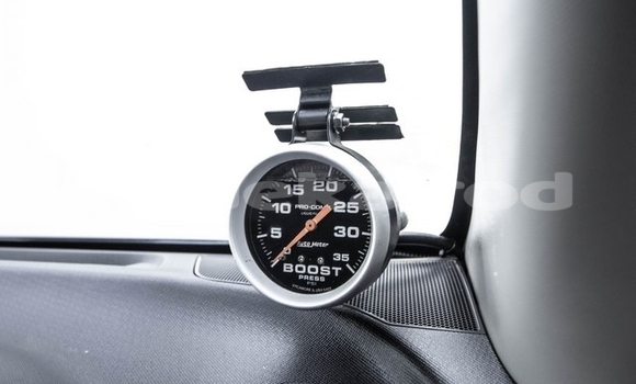 Buy Used Isuzu DâMAX Silver Car in Bangkok in Bangkok Buy Used Isuzu DâMAX Silver Car in Bangkok in Bangkok