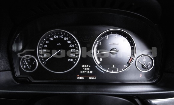 Buy Used BMW 5–Series White Car in Bangkok in Bangkok Buy Used BMW 5–Series White Car in Bangkok in Bangkok