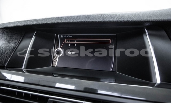 Buy Used BMW 5–Series White Car in Bangkok in Bangkok Buy Used BMW 5–Series White Car in Bangkok in Bangkok