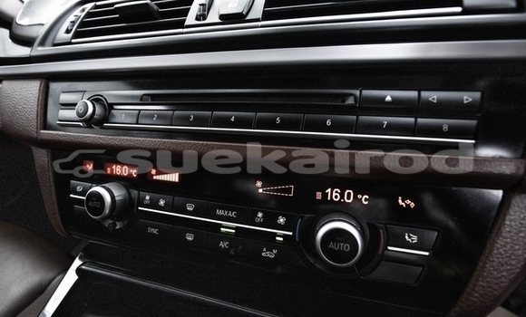 Buy Used BMW 5–Series White Car in Bangkok in Bangkok Buy Used BMW 5–Series White Car in Bangkok in Bangkok