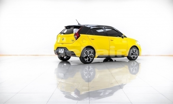 ซื้อ รถมือสอง MG MG3 อื่น ๆ รถยนต์ ใน %{เมือง} ใน กรุงเทพมหานคร ซื้อ รถมือสอง MG MG3 อื่น ๆ รถยนต์ ใน %{เมือง} ใน กรุงเทพมหานคร