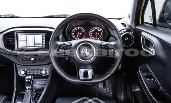 ซื้อ รถมือสอง MG MG3 อื่น ๆ รถยนต์ ใน %{เมือง} ใน กรุงเทพมหานคร ซื้อ รถมือสอง MG MG3 อื่น ๆ รถยนต์ ใน %{เมือง} ใน กรุงเทพมหานคร