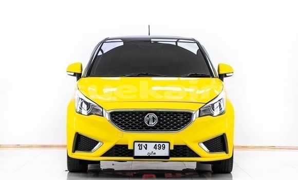 ซื้อ รถมือสอง MG MG3 อื่น ๆ รถยนต์ ใน %{เมือง} ใน กรุงเทพมหานคร ซื้อ รถมือสอง MG MG3 อื่น ๆ รถยนต์ ใน %{เมือง} ใน กรุงเทพมหานคร