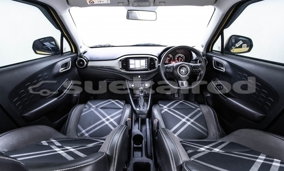 ซื้อ รถมือสอง MG MG3 อื่น ๆ รถยนต์ ใน %{เมือง} ใน กรุงเทพมหานคร ซื้อ รถมือสอง MG MG3 อื่น ๆ รถยนต์ ใน %{เมือง} ใน กรุงเทพมหานคร