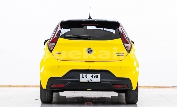 ซื้อ รถมือสอง MG MG3 อื่น ๆ รถยนต์ ใน %{เมือง} ใน กรุงเทพมหานคร ซื้อ รถมือสอง MG MG3 อื่น ๆ รถยนต์ ใน %{เมือง} ใน กรุงเทพมหานคร