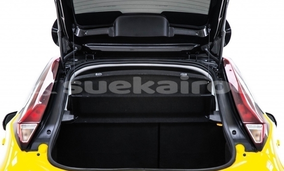 ซื้อ รถมือสอง MG MG3 อื่น ๆ รถยนต์ ใน %{เมือง} ใน กรุงเทพมหานคร ซื้อ รถมือสอง MG MG3 อื่น ๆ รถยนต์ ใน %{เมือง} ใน กรุงเทพมหานคร