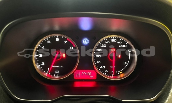 ซื้อ รถมือสอง MG MG3 อื่น ๆ รถยนต์ ใน %{เมือง} ใน กรุงเทพมหานคร ซื้อ รถมือสอง MG MG3 อื่น ๆ รถยนต์ ใน %{เมือง} ใน กรุงเทพมหานคร