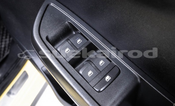 ซื้อ รถมือสอง MG MG3 อื่น ๆ รถยนต์ ใน %{เมือง} ใน กรุงเทพมหานคร ซื้อ รถมือสอง MG MG3 อื่น ๆ รถยนต์ ใน %{เมือง} ใน กรุงเทพมหานคร