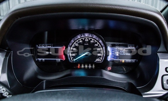 ซื้อ รถมือสอง Ford Everest อื่น ๆ รถยนต์ ใน %{เมือง} ใน กรุงเทพมหานคร ซื้อ รถมือสอง Ford Everest อื่น ๆ รถยนต์ ใน %{เมือง} ใน กรุงเทพมหานคร