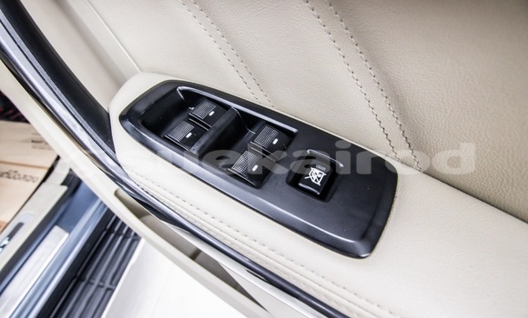 ซื้อ รถมือสอง Ford Everest อื่น ๆ รถยนต์ ใน %{เมือง} ใน กรุงเทพมหานคร ซื้อ รถมือสอง Ford Everest อื่น ๆ รถยนต์ ใน %{เมือง} ใน กรุงเทพมหานคร