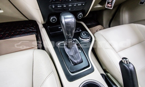 ซื้อ รถมือสอง Ford Everest อื่น ๆ รถยนต์ ใน %{เมือง} ใน กรุงเทพมหานคร ซื้อ รถมือสอง Ford Everest อื่น ๆ รถยนต์ ใน %{เมือง} ใน กรุงเทพมหานคร