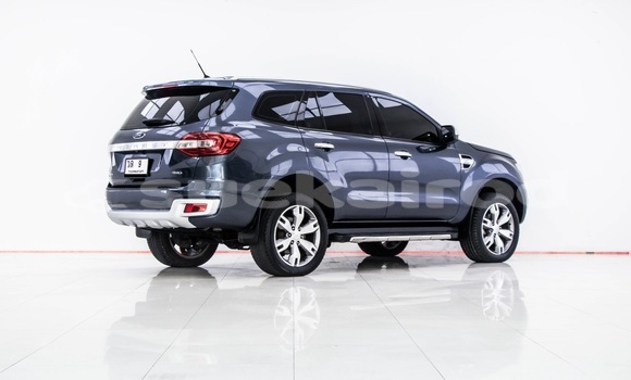 ซื้อ รถมือสอง Ford Everest อื่น ๆ รถยนต์ ใน %{เมือง} ใน กรุงเทพมหานคร ซื้อ รถมือสอง Ford Everest อื่น ๆ รถยนต์ ใน %{เมือง} ใน กรุงเทพมหานคร