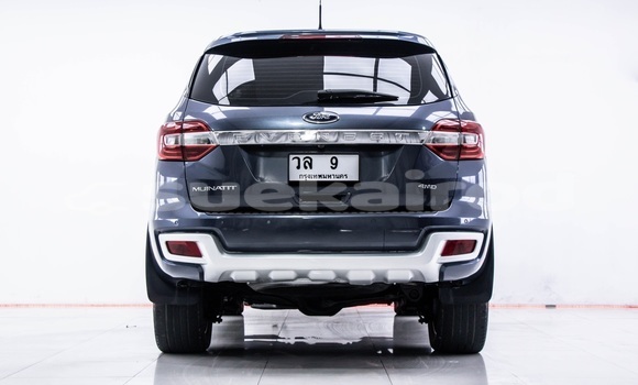 ซื้อ รถมือสอง Ford Everest อื่น ๆ รถยนต์ ใน %{เมือง} ใน กรุงเทพมหานคร ซื้อ รถมือสอง Ford Everest อื่น ๆ รถยนต์ ใน %{เมือง} ใน กรุงเทพมหานคร