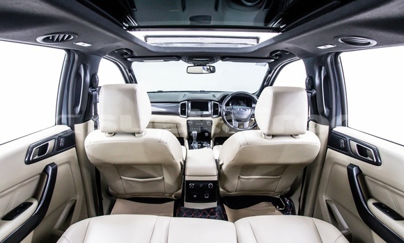 ซื้อ รถมือสอง Ford Everest อื่น ๆ รถยนต์ ใน %{เมือง} ใน กรุงเทพมหานคร ซื้อ รถมือสอง Ford Everest อื่น ๆ รถยนต์ ใน %{เมือง} ใน กรุงเทพมหานคร