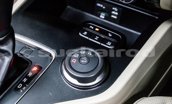 ซื้อ รถมือสอง Ford Everest อื่น ๆ รถยนต์ ใน %{เมือง} ใน กรุงเทพมหานคร ซื้อ รถมือสอง Ford Everest อื่น ๆ รถยนต์ ใน %{เมือง} ใน กรุงเทพมหานคร