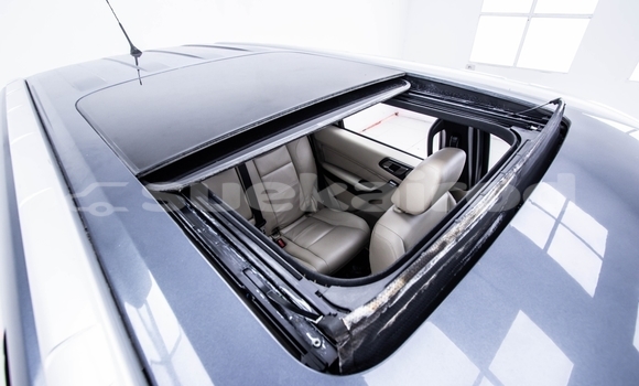 ซื้อ รถมือสอง Ford Everest อื่น ๆ รถยนต์ ใน %{เมือง} ใน กรุงเทพมหานคร ซื้อ รถมือสอง Ford Everest อื่น ๆ รถยนต์ ใน %{เมือง} ใน กรุงเทพมหานคร