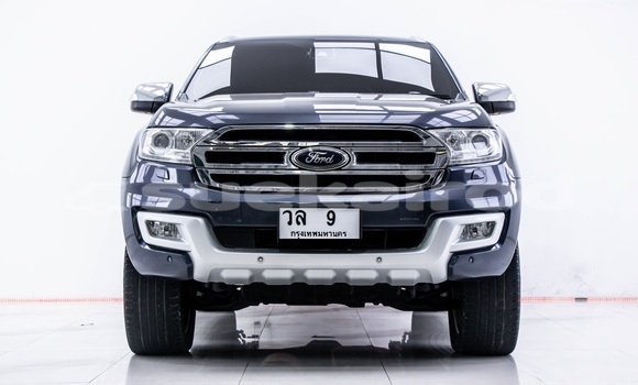 ซื้อ รถมือสอง Ford Everest อื่น ๆ รถยนต์ ใน %{เมือง} ใน กรุงเทพมหานคร ซื้อ รถมือสอง Ford Everest อื่น ๆ รถยนต์ ใน %{เมือง} ใน กรุงเทพมหานคร