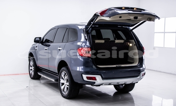 ซื้อ รถมือสอง Ford Everest อื่น ๆ รถยนต์ ใน %{เมือง} ใน กรุงเทพมหานคร ซื้อ รถมือสอง Ford Everest อื่น ๆ รถยนต์ ใน %{เมือง} ใน กรุงเทพมหานคร