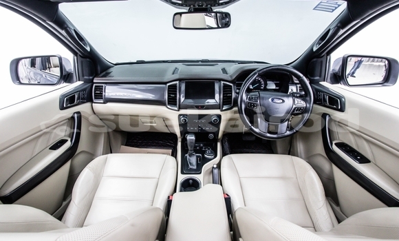 ซื้อ รถมือสอง Ford Everest อื่น ๆ รถยนต์ ใน %{เมือง} ใน กรุงเทพมหานคร ซื้อ รถมือสอง Ford Everest อื่น ๆ รถยนต์ ใน %{เมือง} ใน กรุงเทพมหานคร