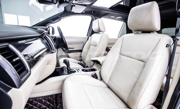 ซื้อ รถมือสอง Ford Everest อื่น ๆ รถยนต์ ใน %{เมือง} ใน กรุงเทพมหานคร ซื้อ รถมือสอง Ford Everest อื่น ๆ รถยนต์ ใน %{เมือง} ใน กรุงเทพมหานคร