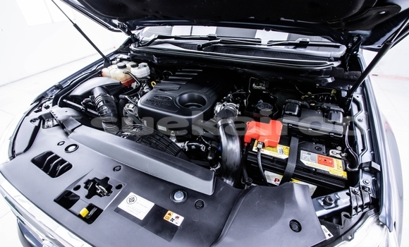 ซื้อ รถมือสอง Ford Everest อื่น ๆ รถยนต์ ใน %{เมือง} ใน กรุงเทพมหานคร ซื้อ รถมือสอง Ford Everest อื่น ๆ รถยนต์ ใน %{เมือง} ใน กรุงเทพมหานคร