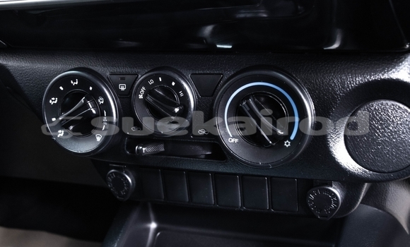 Buy Used Toyota Hiluxe Revo Other Car in Bangkok in Bangkok Buy Used Toyota Hiluxe Revo Other Car in Bangkok in Bangkok