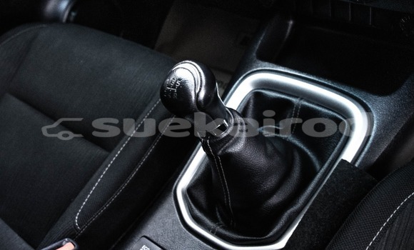 Buy Used Toyota Hiluxe Revo Other Car in Bangkok in Bangkok Buy Used Toyota Hiluxe Revo Other Car in Bangkok in Bangkok