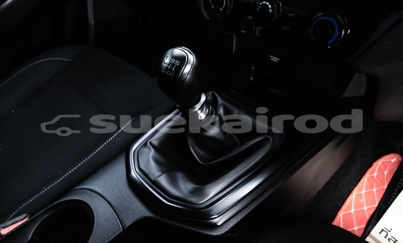 Buy Used Isuzu D–MAX White Car in Bangkok in Bangkok Buy Used Isuzu D–MAX White Car in Bangkok in Bangkok
