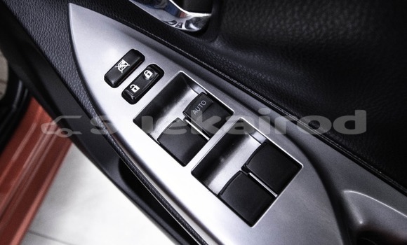 Buy Used Toyota Yaris Other Car in Bangkok in Bangkok Buy Used Toyota Yaris Other Car in Bangkok in Bangkok