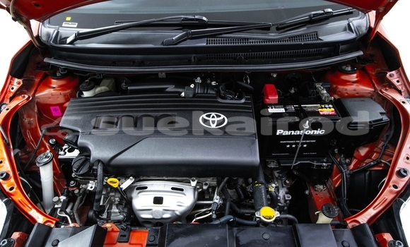 Buy Used Toyota Yaris Other Car in Bangkok in Bangkok Buy Used Toyota Yaris Other Car in Bangkok in Bangkok