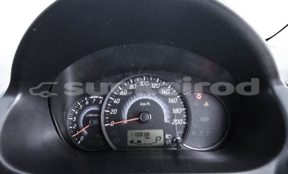 ซื้อ รถมือสอง Mitsubishi Mirage อื่น ๆ รถยนต์ ใน %{เมือง} ใน กรุงเทพมหานคร ซื้อ รถมือสอง Mitsubishi Mirage อื่น ๆ รถยนต์ ใน %{เมือง} ใน กรุงเทพมหานคร