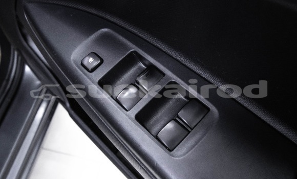 ซื้อ รถมือสอง Mitsubishi Mirage อื่น ๆ รถยนต์ ใน %{เมือง} ใน กรุงเทพมหานคร ซื้อ รถมือสอง Mitsubishi Mirage อื่น ๆ รถยนต์ ใน %{เมือง} ใน กรุงเทพมหานคร