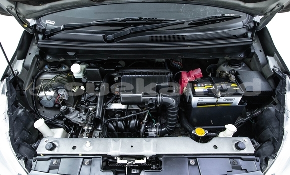 ซื้อ รถมือสอง Mitsubishi Mirage อื่น ๆ รถยนต์ ใน %{เมือง} ใน กรุงเทพมหานคร ซื้อ รถมือสอง Mitsubishi Mirage อื่น ๆ รถยนต์ ใน %{เมือง} ใน กรุงเทพมหานคร