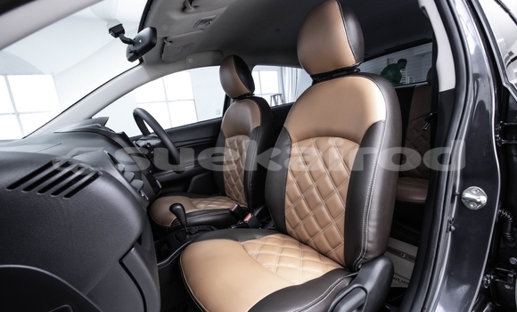 ซื้อ รถมือสอง Mitsubishi Mirage อื่น ๆ รถยนต์ ใน %{เมือง} ใน กรุงเทพมหานคร ซื้อ รถมือสอง Mitsubishi Mirage อื่น ๆ รถยนต์ ใน %{เมือง} ใน กรุงเทพมหานคร