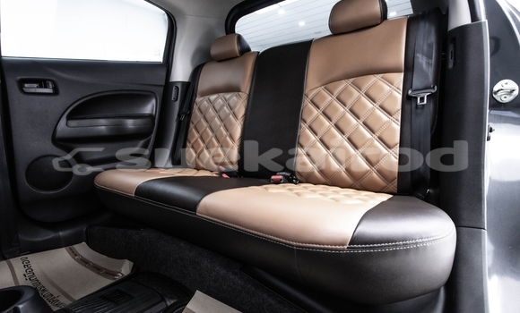 ซื้อ รถมือสอง Mitsubishi Mirage อื่น ๆ รถยนต์ ใน %{เมือง} ใน กรุงเทพมหานคร ซื้อ รถมือสอง Mitsubishi Mirage อื่น ๆ รถยนต์ ใน %{เมือง} ใน กรุงเทพมหานคร