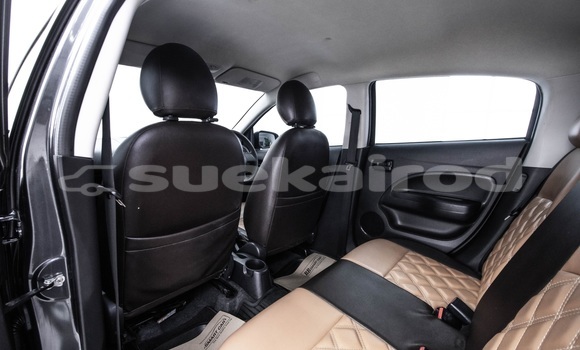 ซื้อ รถมือสอง Mitsubishi Mirage อื่น ๆ รถยนต์ ใน %{เมือง} ใน กรุงเทพมหานคร ซื้อ รถมือสอง Mitsubishi Mirage อื่น ๆ รถยนต์ ใน %{เมือง} ใน กรุงเทพมหานคร