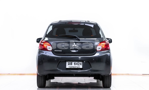 ซื้อ รถมือสอง Mitsubishi Mirage อื่น ๆ รถยนต์ ใน %{เมือง} ใน กรุงเทพมหานคร ซื้อ รถมือสอง Mitsubishi Mirage อื่น ๆ รถยนต์ ใน %{เมือง} ใน กรุงเทพมหานคร