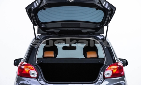 ซื้อ รถมือสอง Mitsubishi Mirage อื่น ๆ รถยนต์ ใน %{เมือง} ใน กรุงเทพมหานคร ซื้อ รถมือสอง Mitsubishi Mirage อื่น ๆ รถยนต์ ใน %{เมือง} ใน กรุงเทพมหานคร