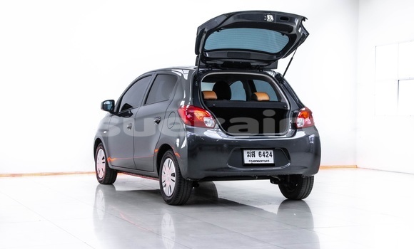 ซื้อ รถมือสอง Mitsubishi Mirage อื่น ๆ รถยนต์ ใน %{เมือง} ใน กรุงเทพมหานคร ซื้อ รถมือสอง Mitsubishi Mirage อื่น ๆ รถยนต์ ใน %{เมือง} ใน กรุงเทพมหานคร